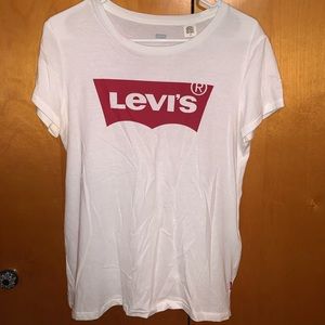 Levi’s Shirt